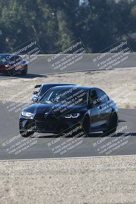 media/Nov-09-2025-Speed Ventures (Sun) [[388b781dcd]]/Black/Session 2 (Turn 3)/